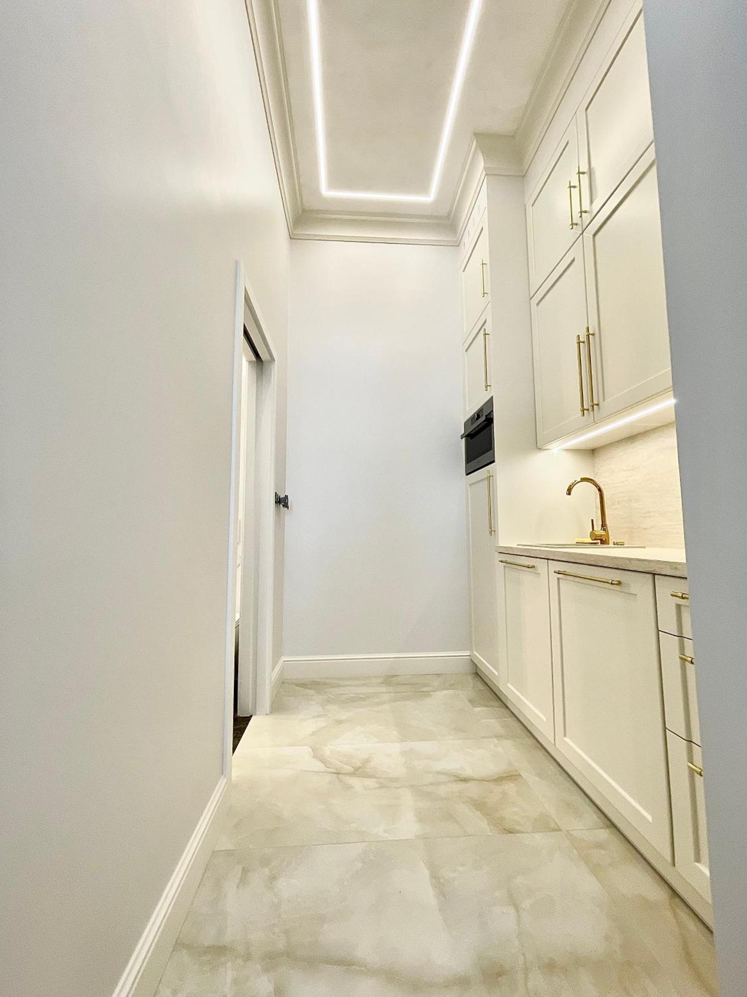 Carlsbad Grand Studio Michal Κάρλοβι Βάρι Εξωτερικό φωτογραφία